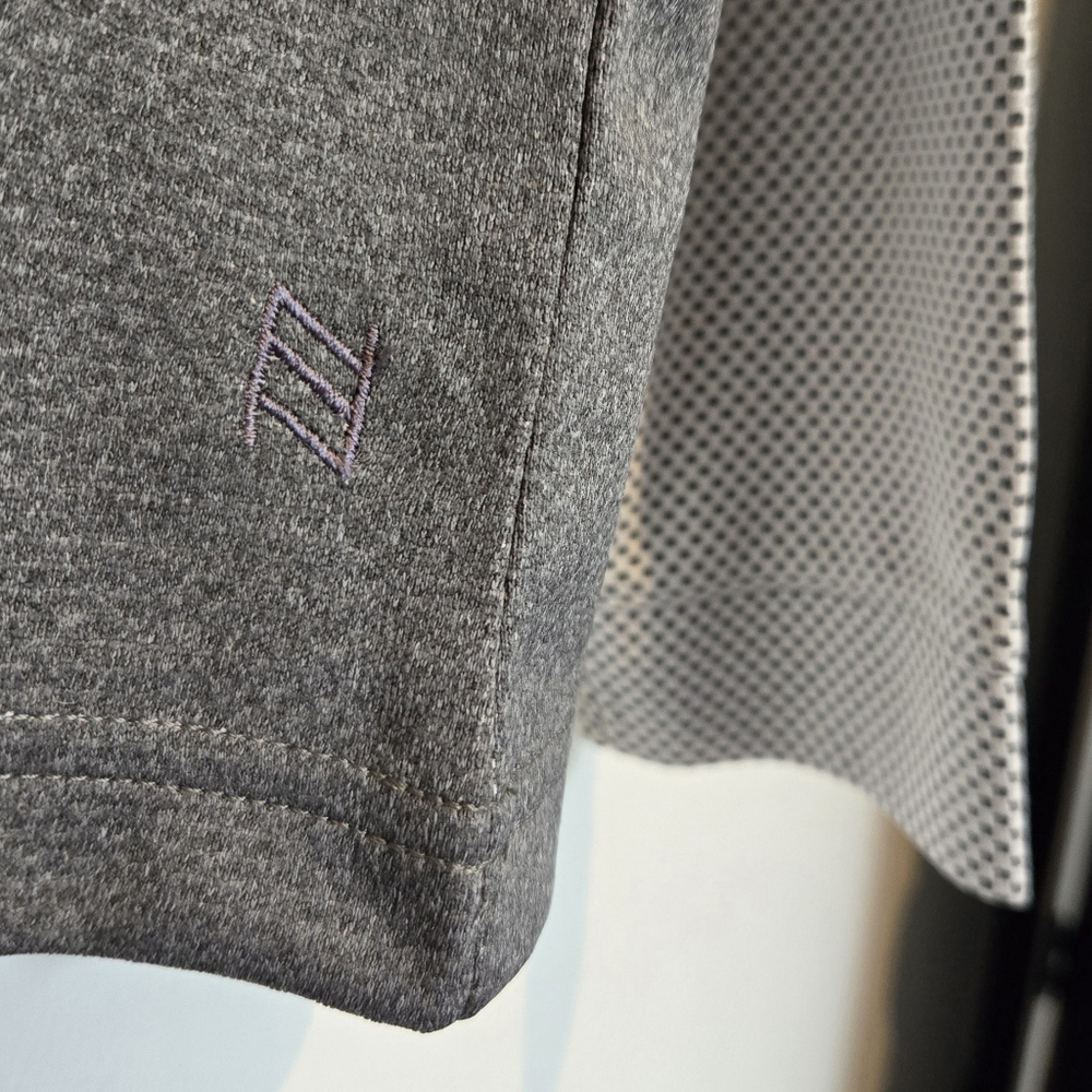 Pullover - Picture 8 of 8